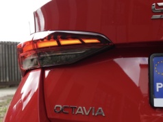 Kto mówi, że samochody są drogie? Skoda Octavia za mniej niż 500 zł miesięcznie i inne przypadki