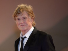 Nie żyje Robert Redford. Gwiazdor Hollywood odszedł w wieku 89 lat