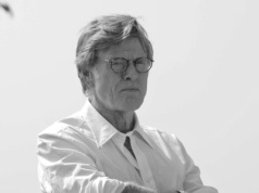 Robert Redford nie żyje. Legendarny aktor miał 89 lat
