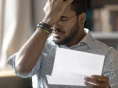 Podwyżka płacy minimalnej: 3 mln Polaków się cieszy, 2 mln już płacze