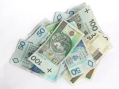 Mieliście dostać nawet 4,5 tysiąca złotych. To już nieaktualne