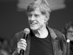 Robert Redford nie żyje. Hollywood żegna legendę kina i twórcę Sundance