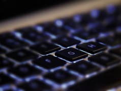 Od kiedy elektroniczna ewidencja zabiegów ochrony roślin dla wszystkich? Minister Krajewski wyjaśnia