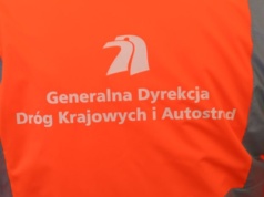 W czwartek zamkną DK12