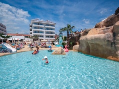 Unia Europejska zaostrza przepisy dotyczące turystyki. „Klienci uciekną z biur podróży”