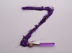 Marketing sensoryczny w erze Gen Z – jak marki mogą budować lojalność najmłodszych konsumentów