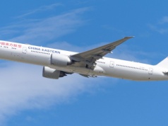 Rekordowa, najdłuższa komercyjna trasa pasażerska na świecie. 29 godzin w podróży!