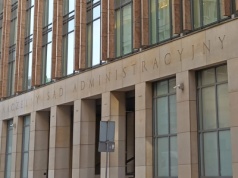 Wyrok dot. zarządzeń GGK podtrzymany