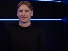 Kamil Szymański, Trade Republic: Walczymy z mitami, a nie z konkurencją