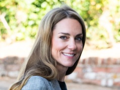 Księżna Kate i Melania Trump razem. To spotkanie przejdzie do historii?