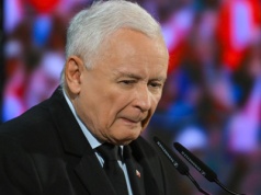 Jest termin przesłuchania Jarosława Kaczyńskiego. Sprawa wyborów kopertowych