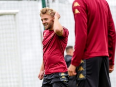 Media: Tyle w Jagiellonii Białystok zarabia Kamil Jóźwiak – Ekstraklasa