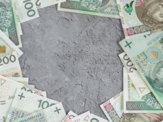 Inflacja bazowa najniższa od przeszło 5 lat. Ale nadal jest zbyt wysoka