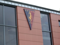 Nie tylko Mendy! Pogoń szykuje kolejny hit. Teraz testy medyczne!