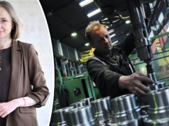 Polacy chcą pracować krócej. Tysiące firm zgłosiło się do pilotażu