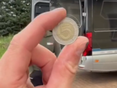 Żużel. „5 złotych starczy?”. Zagar w dobrym humorze przed rewanżem