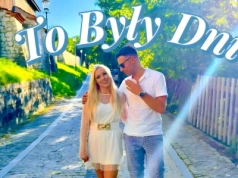 Blue Angels – To były dni (Official Video) 2025