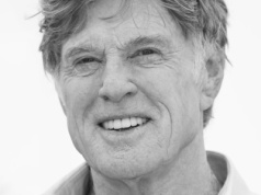 „New York Times”: Amerykański aktor i reżyser Robert Redford zmarł w wieku 89 lat
