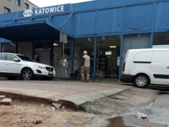 Przebudowa dworca i placu w Katowicach. PKP: będzie porozumienie z miastem i konsultacje społeczne