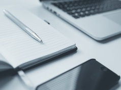 KNF wznowiła postępowanie delistingowe Gi Group