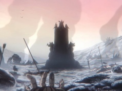 Popularnym survivalem z oceną 94% na Steam nacieszą się nie tylko posiadacze PC i Xboxa. Valheim oficjalnie zapowiedziane na PlayStation 5