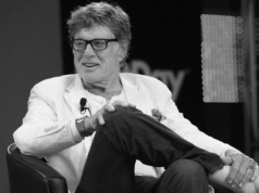 Robert Redford nie żyje. Słynny aktor i reżyser miał 89 lat