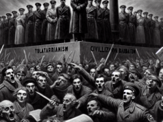 Globaliści naciskają na likwidację gotówkowego euro