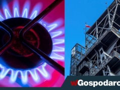 Niemcy – pora na więcej realizmu w energetyce