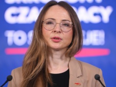 Skrócony czas pracy. Agnieszka Dziemianowicz-Bąk podaje szczegóły