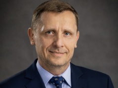 Od lat budujemy partnerskie, oparte na zaufaniu relacje z klientami