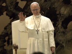 Steven Mosher: Leon XIV musi odrzucić błędną wizję Laudato Si