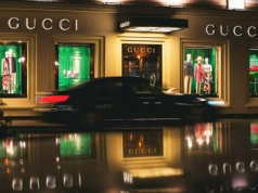 Hakerzy uderzyli w luksusowe marki. Wyciekły dane klientów