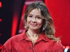 Ania Karwan zagrała w filmie. Co warto o niej wiedzieć?