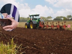 Wyłudzenia dopłat z WPR. Prokuratura kontroluje agencję płatniczą