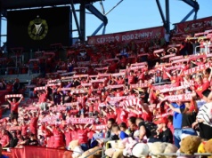 Widzew Łódź chce kupić stadion od miasta. „Zobaczymy, w jakiej formule”