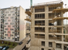 Szykuje się wielka zmiana w uldze mieszkaniowej. Wypłynął projekt