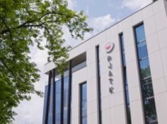 Jak AI zmienia naszą rzeczywistość? Dragan i Dukaj na AI Summit 2025