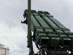 Polska odpala Patrioty. Historyczny moment, który zmienia naszą obronę powietrzną