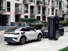 Boom na elektryki w Polsce. Rząd dorzuca więcej pieniędzy