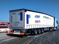 Unijna skarga na normy CO2 wobec naczep – producenci próbują zatrzymać absurd