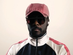 LG zadowoli każdego. Nieważne, jakie ma wymagania