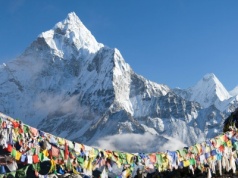 Najlepsze atrakcje Nepalu – co warto zobaczyć?