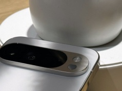 Komunikator podpowie, gdy chcą Cię oszukać. Oto nowa funkcja Androida