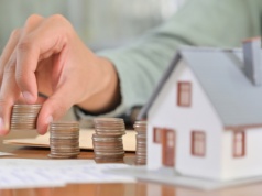 Senat zajmie się  ustawą ws. zamrożenia cen energii