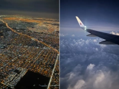 To ma być rekord w historii lotów pasażerskich. Podróż potrwa 29 godzin