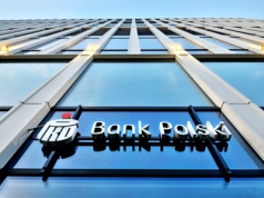 PKO BP ma dla Polaków nową ofertę. Chodzi o listy zastawne