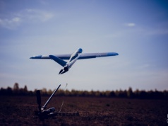 Federacja ćwiczeń pk. Żelazny Obrońca-25 – udział WOT w zintegrowanych działaniach obronnych