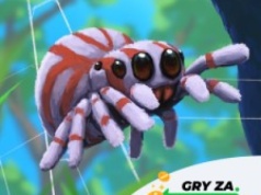 Wyprzedaż Babie Lato w Instant Gaming. Złap najlepsze oferty na tanie gry Steam (do 30 zł)!