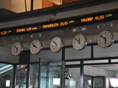 Wtorek na rynku: Nokaut dolara, oferta dla "Kowalskiego", coraz niższa inflacja