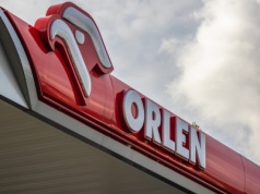 Orlen buduje wielką tłocznię oleju. Połowa produkcji rzepaku z trzech województw